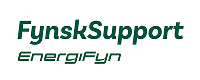 Sponsor EnergiFyn, FynSupport