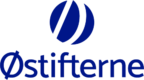 Sponsor Østifterne